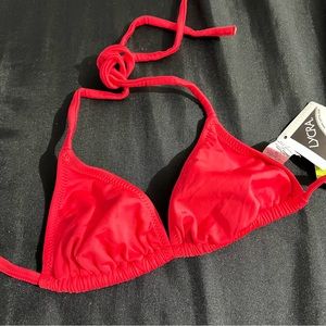 Bikini top Lycra : Box AB04: